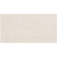 Jago tapis blanc cass 120x170 cm