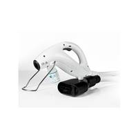 Tipol nettoyeur vapeur punaises de lit