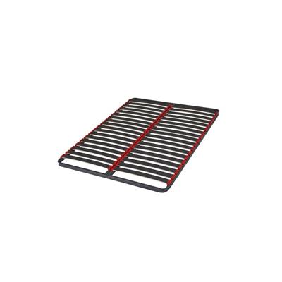 Sommier cadre plateforme 140x200