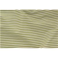 Souza parure de lit vert sauge 200x200