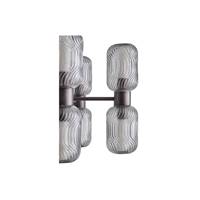 Trevor suspension gun barrel H75