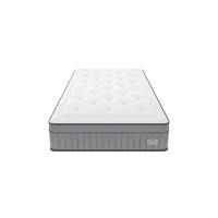 One Sleep matelas hybride 90x200