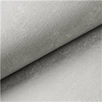 Cotton canapé d'angle droit en velours gris clair