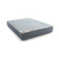 Adovli matelas ressorts ensachés 140x190