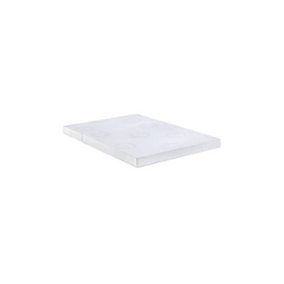 Bultex matelas 160x200 spéciale banquette BZ