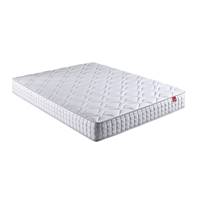 Epeda matelas 180x200 ressorts DISTINCT