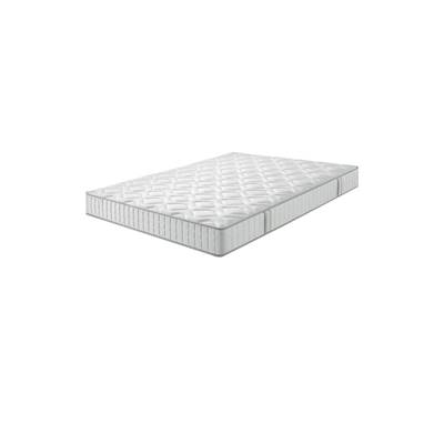 Epeda Harmonie originel matelas ressorts très ferme 160x200