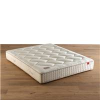 Epeda matelas 80x190 ressorts ensachés l'Authentique