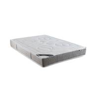 Adovli matelas premium mousse HR 140x190