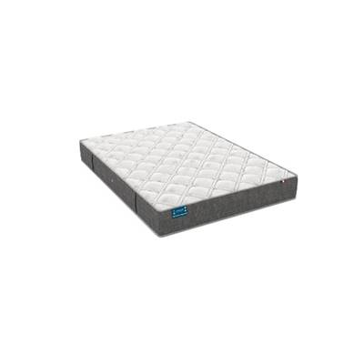 Adovli matelas latex HR ferme 140x190