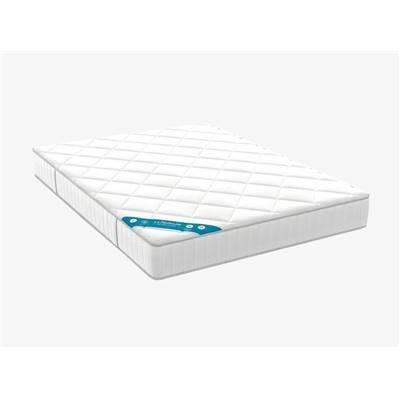 Adovli matelas 160x200 latex H19 ferme