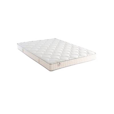 Adovli latex confort ferme 160x200