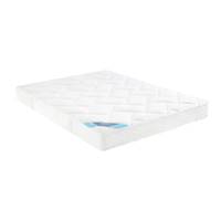 Adovli matelas mousse HR ferme 100x190