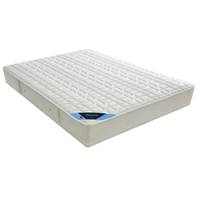 Adovli matelas ressorts 90x200