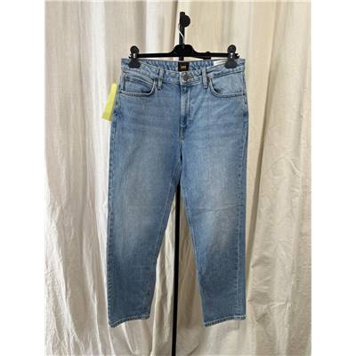 LEE Jean femme - T40