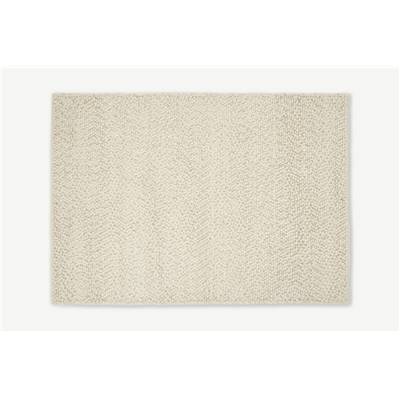 Berala tapis écru 200x300