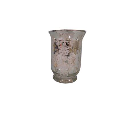 Vase PM sulfurisé
