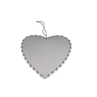 Coeur 28*28
