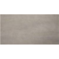 Lomond table basse gris et noir