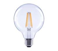 Bulb ampoule LED filament 95