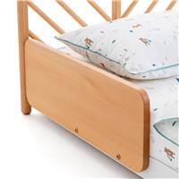 Eglantine lit enfant