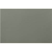 Adeline banc velours vert sauge