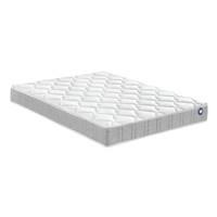 Bultex matelas 160x200 mousse ferme