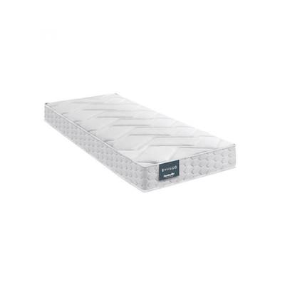 Dunlopillo matelas mousse 90x190