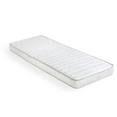 Epeda matelas latex COSMO 90x190
