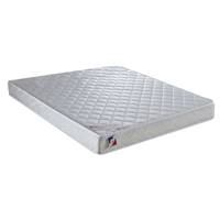Matte matelas ressorts confort ferme 110x190