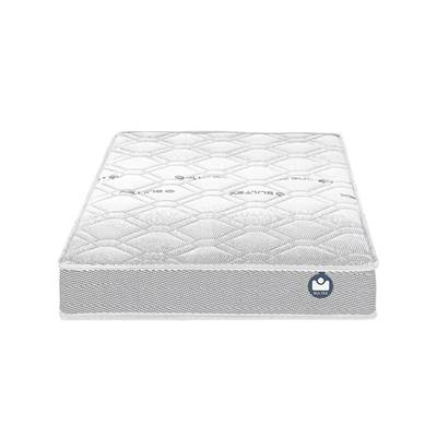 Bultex matelas mousse nano 90x200
