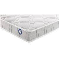 Bultex matelas mousse nano 90x200
