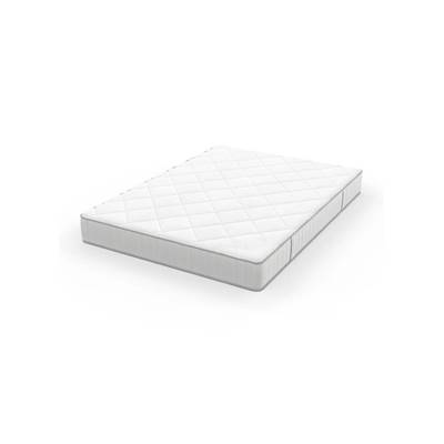 Adovli matelas latex confort ferme 140x190