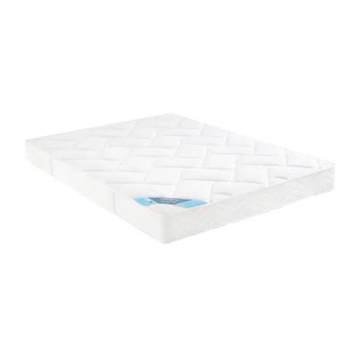 Adovli matelas mousse HR ferme 100x190