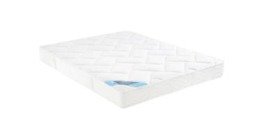 Adovli matelas mousse HR 80x200