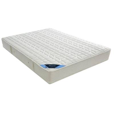 Adovli matelas ressorts 90x200