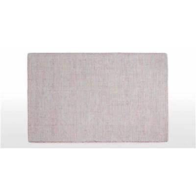 Corey tapis multicolore 120x170