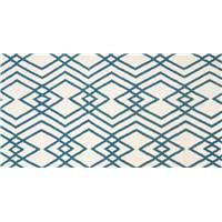 Lina grand tapis laine oriental 160x230