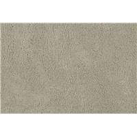 Mala grand tapis épais taupe clair 160x230