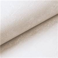 Boon canapé 2 places en velours crème