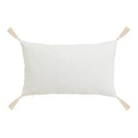 Piniato coussin polycton 50x30 A