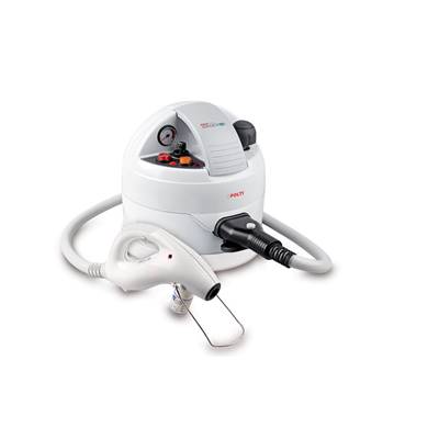 Tipol nettoyeur vapeur punaises de lit