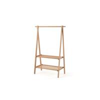 Joy portant pliable htre