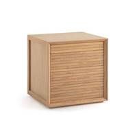 Quinjoa dressing simple partie basse chne