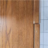 Priam buffet enfilade 4 portes