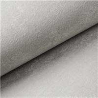 Lodce canapé d'angle droit en velours gris clair