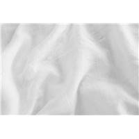 Brisa linge de lit lin blanc, 135x200