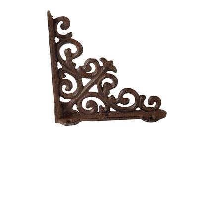 Support d'étagère mini