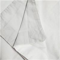 Kokoda housse de couette naturel 155x220