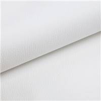 Nastave tête de lit 140cm en PU blanc